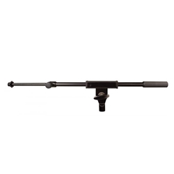 JamStands Telescoping Microphone Boom Arm