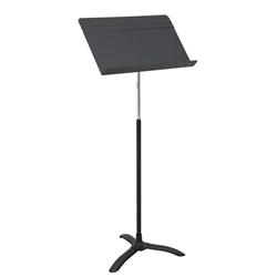 Manhasset Symphony Sheet Music Stand