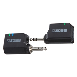 Boss WL-20 Wireless System