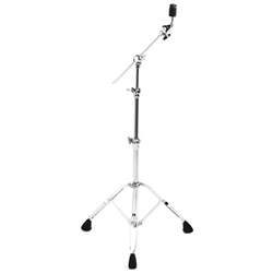 Pearl BC930 Boom Cymbal Stand