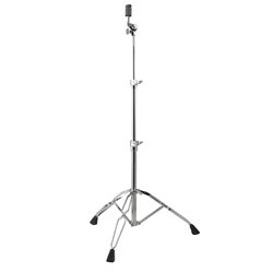 Pearl C930 Cymbal Stand