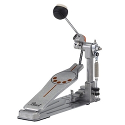 Pearl P930 Longboard Bass Drum Pedal