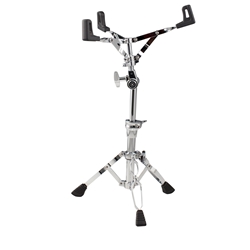 Pearl S930 Snare Stand