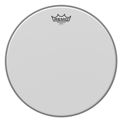 Remo Ambassador Coated Drum Head 13"