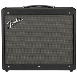 Fender Mustang GTX100 Guitar Amp