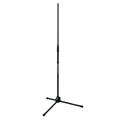JamStands Tripod Microphone Stand
