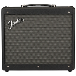 Fender Mustang GTX50 Guitar Amp