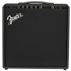 Fender Mustang LT50 Guitar Amp