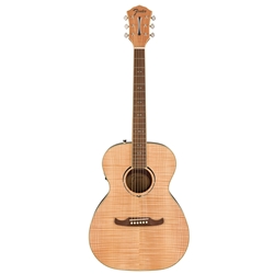 Fender FA-235E Concert, Natural