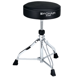 Tama HT230 1st Chair Drum Throne