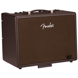 Fender Acoustic Junior Amp