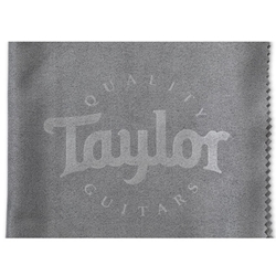 Taylor Premium Suede Microfiber Cloth