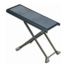 Stageline Guitar Footstool