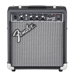 Fender Frontman 10G Guitar Amp