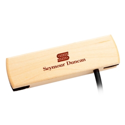 Seymour Duncan SA-3SC Single Coil Woody