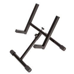 Fender Amp Stand, Small