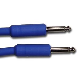 RapcoHorizon Instrument Cable, 6'