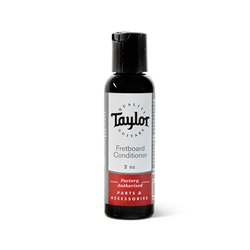 Taylor Fretboard Conditioner