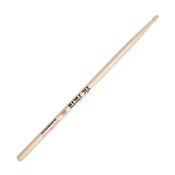 Vic Firth American Classic 5A DoubleGlaze