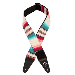Fender 2" Sonoran Strap, Dawn