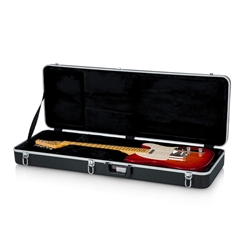 Gator Electric Guitar Case