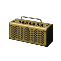 Yamaha THR5A
