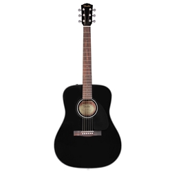 Fender CD-60 Dreadnought V3