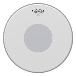 Remo BX-0114-10 Emperor X Coated Drum Head 14"