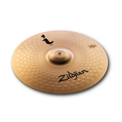 Zildjian I Crash, 16"