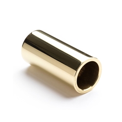 Dunlop Brass Slide