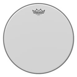 Remo Ambassador X Coated Drum Head 14"