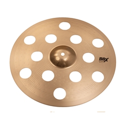 Sabian B8X 16" O-Zone