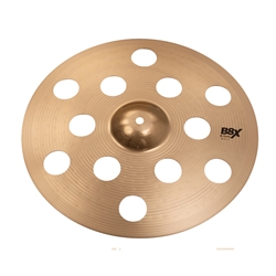 Sabian B8X 16" O-Zone