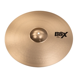 Sabian B8X 20" Ride