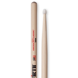 Vic Firth American Classic 5A Nylon Tip