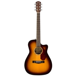 Fender CC-140SCE Concert, Sunburst