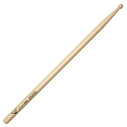 Vater Gospel Series Fusion Wood Tip