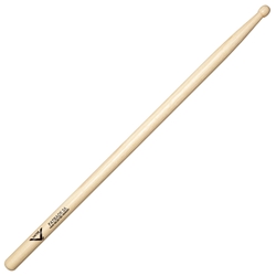 Vater Fatback 3A Wood Tip