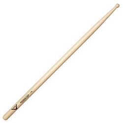 Vater Manhattan 7A Wood Tip Drumsticks