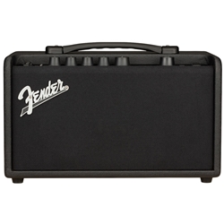 Fender Mustang LT40S Desktop Guitar Amp