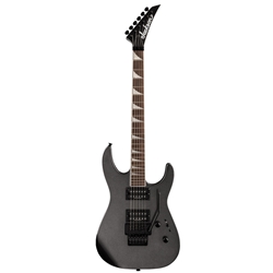 Jackson X Series Soloist SLX DX, Granite Crystal