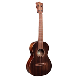 Martin T1 StreetMaster Tenor Uke