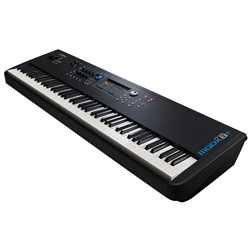 Yamaha MODX8+ 88 Key Keyboard