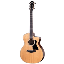 Taylor 214ce Plus Acoustic Guitar