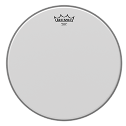 Remo Emperor Coated Drum Head 8"