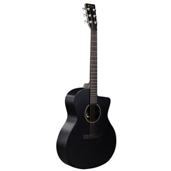 Martin GPC-X1E