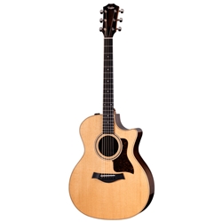 Taylor 414ce Studio