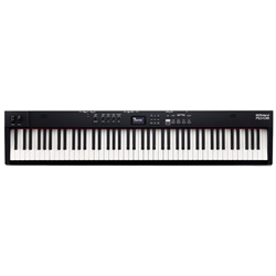 Roland RD-08 Stage Piano