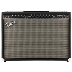 Fender Champion II 100 Guitar Amp