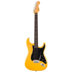 Player II Modified Stratocaster® HSS, Rosewood Fingerboard, Sunshine Yellow